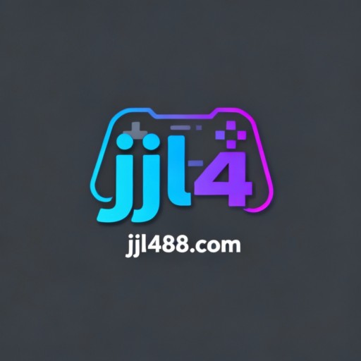jjl4