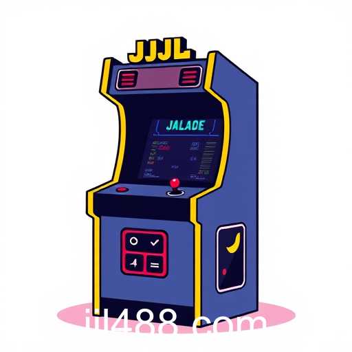 Arcade Games