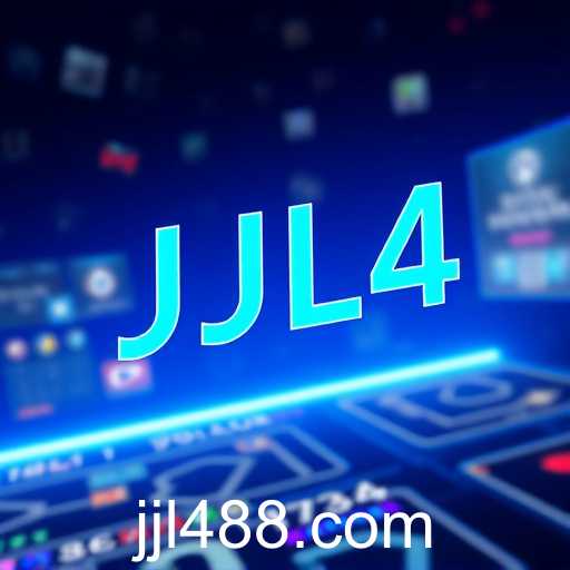 Gaming Trends and Cultural Shifts Around JJL4