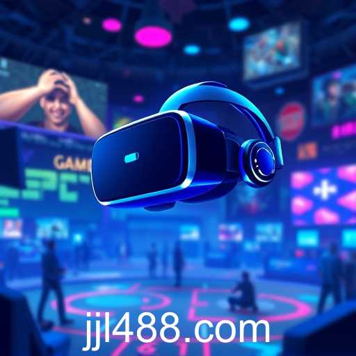 Gaming Evolutions and Trends in 2025