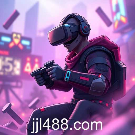 Gaming Trends and Developments in 2025