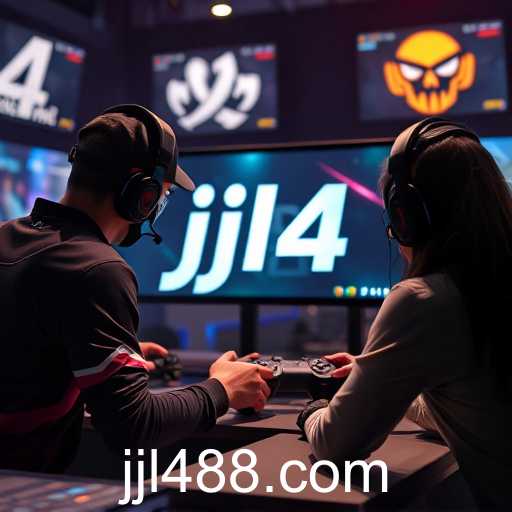 Gaming Trends in 2025