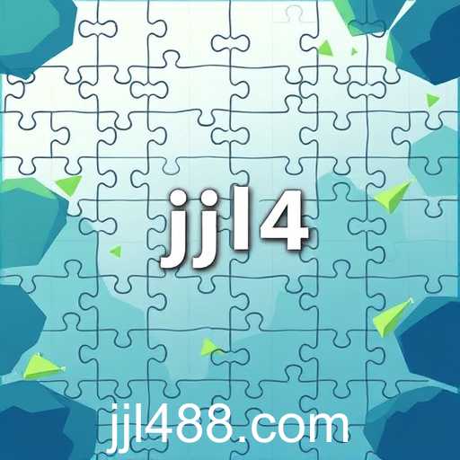 Puzzle Games