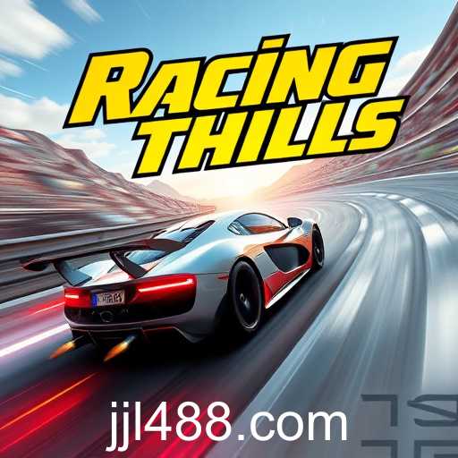 Racing Games