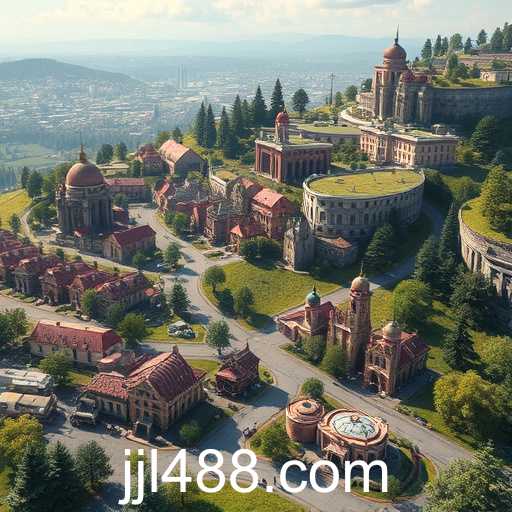 Simulation Games