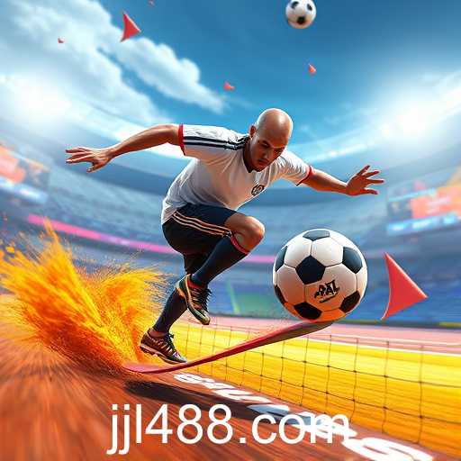 Sports Games