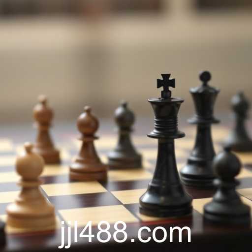 Strategy Games